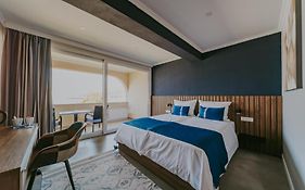 Bellevue Rooms